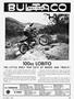 Page: - 41 | Cycle World