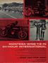 Page: - 45 | Cycle World