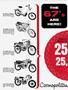 Page: - 46 | Cycle World