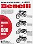Page: - 47 | Cycle World
