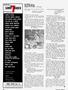 Page: - 48 | Cycle World