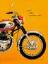 Page: - 5 | Cycle World