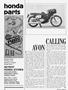 Page: - 50 | Cycle World