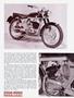 Page: - 52 | Cycle World