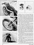 Page: - 54 | Cycle World