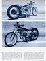 Page: - 56 | Cycle World