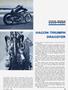 Page: - 57 | Cycle World