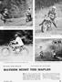 Page: - 59 | Cycle World