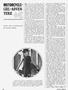 Page: - 60 | Cycle World