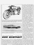 Page: - 64 | Cycle World