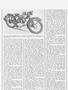 Page: - 66 | Cycle World