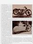Page: - 67 | Cycle World
