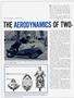 Page: - 68 | Cycle World