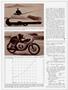 Page: - 70 | Cycle World