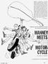 Page: - 71 | Cycle World