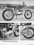 Page: - 76 | Cycle World