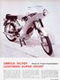 Page: - 78 | Cycle World