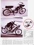 Page: - 79 | Cycle World