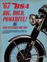 Page: - 8 | Cycle World