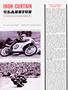 Page: - 80 | Cycle World
