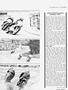 Page: - 82 | Cycle World