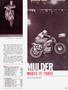 Page: - 85 | Cycle World