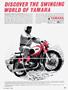 Page: - 87 | Cycle World