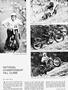 Page: - 90 | Cycle World