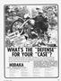 Page: - 91 | Cycle World
