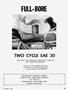 Page: - 93 | Cycle World