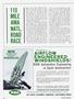 Page: - 94 | Cycle World