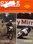 Page: - 1 | Cycle World