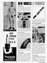 Page: - 108 | Cycle World