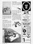 Page: - 109 | Cycle World
