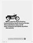Page: - 11 | Cycle World