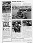 Page: - 110 | Cycle World