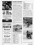 Page: - 112 | Cycle World