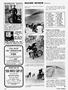 Page: - 114 | Cycle World