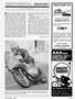 Page: - 115 | Cycle World