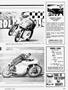 Page: - 117 | Cycle World