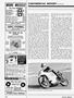Page: - 118 | Cycle World