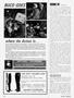 Page: - 12 | Cycle World