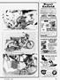 Page: - 121 | Cycle World