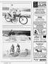 Page: - 125 | Cycle World