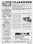 Page: - 126 | Cycle World