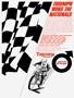 Page: - 127 | Cycle World