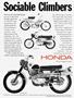Page: - 128 | Cycle World