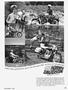 Page: - 15 | Cycle World