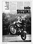 Page: - 17 | Cycle World