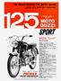 Page: - 2 | Cycle World